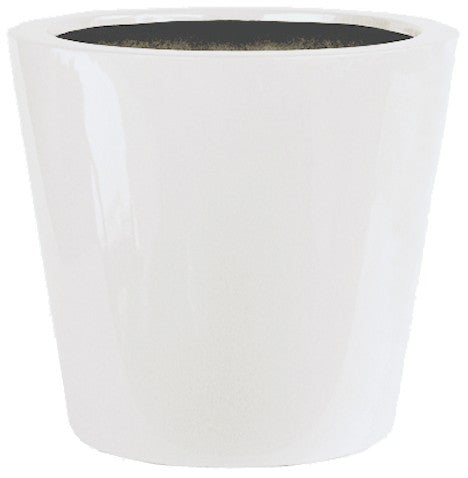 Tapered Cylinders - Gloss - Botanicus