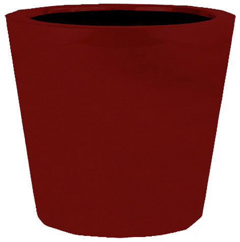 Tapered Cylinders - Gloss - Botanicus