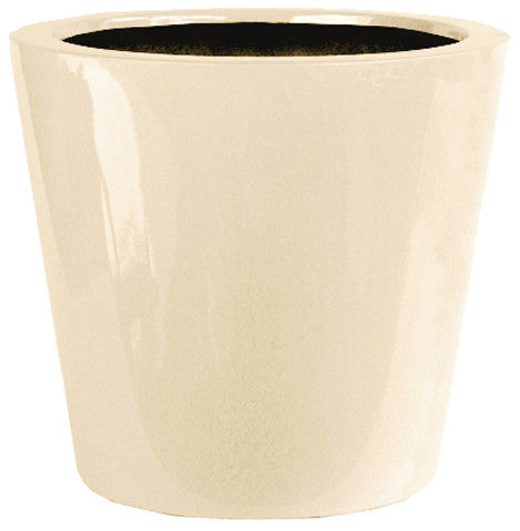 Tapered Cylinders - Gloss - Botanicus