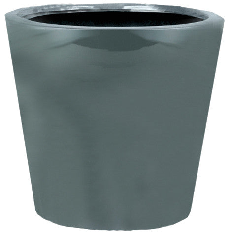 Tapered Cylinders - Gloss - Botanicus