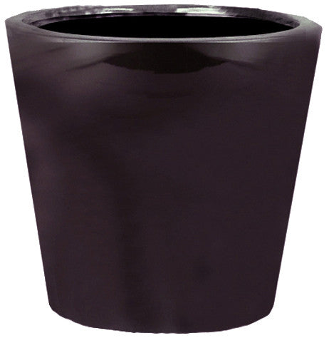 Tapered Cylinders - Gloss - Botanicus