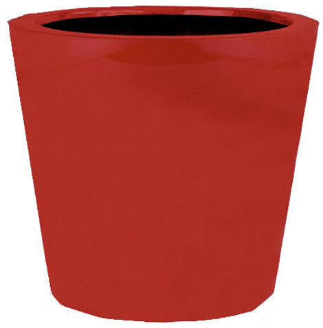 Tapered Cylinders - Gloss - Botanicus