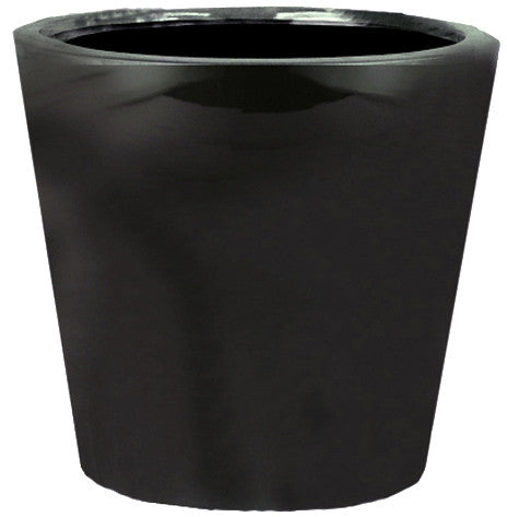 Tapered Cylinders - Gloss - Botanicus