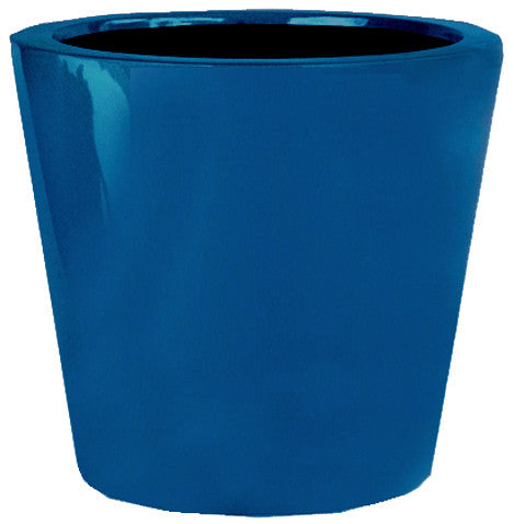 Tapered Cylinders - Gloss - Botanicus