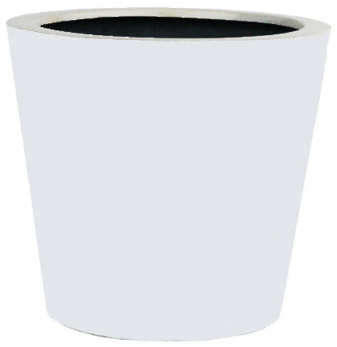 Tapered Cylinders - Matte - Botanicus