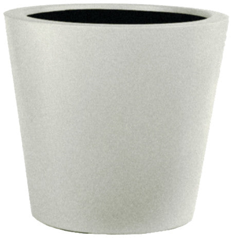 Tapered Cylinders - Metallics - Botanicus