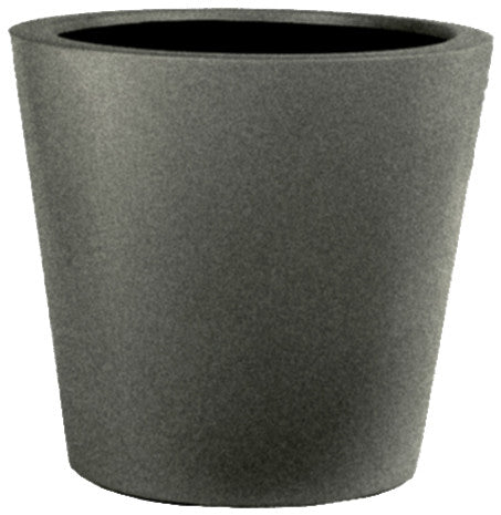 Tapered Cylinders - Metallics - Botanicus