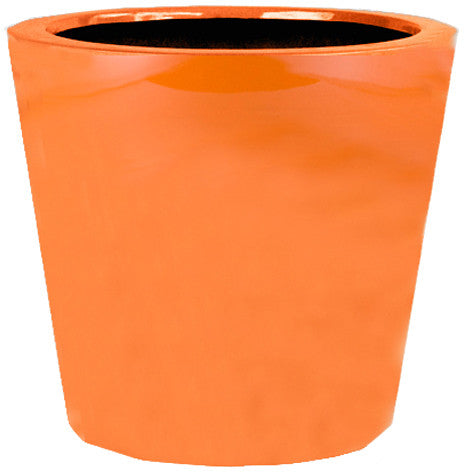 Tapered Cylinders - Gloss - Botanicus