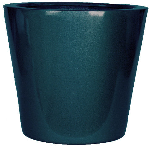 Tapered Cylinders - Gemstone - Botanicus