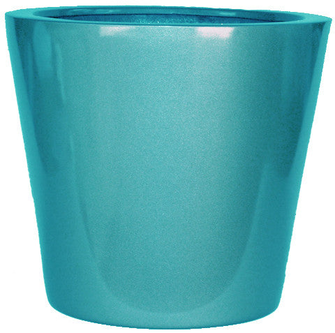 Tapered Cylinders - Gemstone - Botanicus