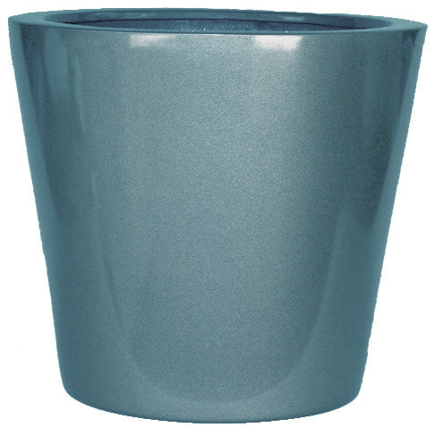 Tapered Cylinders - Gemstone - Botanicus