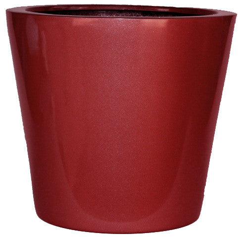 Tapered Cylinders - Gemstone - Botanicus