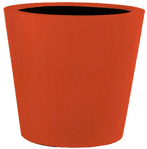 Tapered Cylinders - Matte - Botanicus