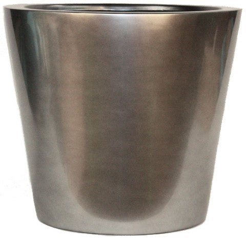 Tapered Cylinders - Burnished - Botanicus