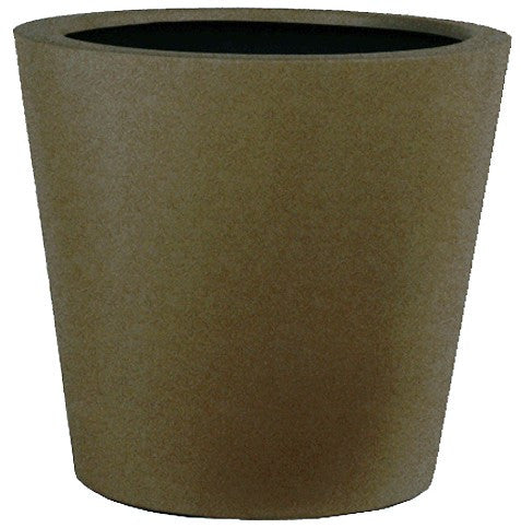 Tapered Cylinders - Matte - Botanicus