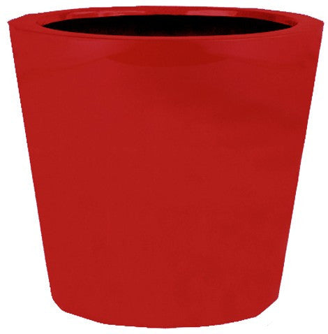 Tapered Cylinders - Gloss - Botanicus