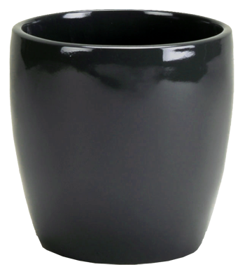 European Cylinders Planter - Gloss