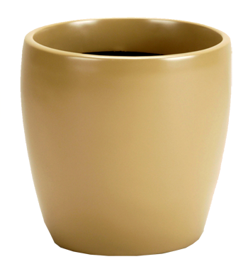 European Cylinders - Matte