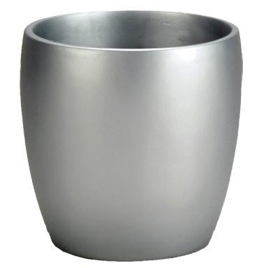 European Cylinders - Metallic - Botanicus