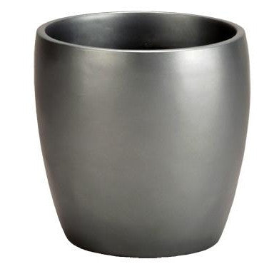 European Cylinders - Metallic - Botanicus