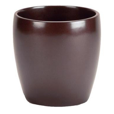 European Cylinders - Metallic - Botanicus