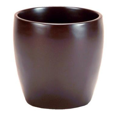 European Cylinders - Metallic - Botanicus