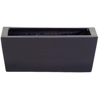 European Rectangles - Gloss - Botanicus