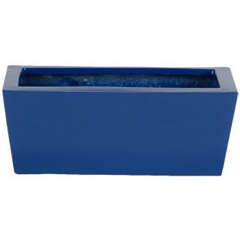 European Rectangles - Gloss - Botanicus