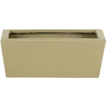 European Rectangles - Matte - Botanicus