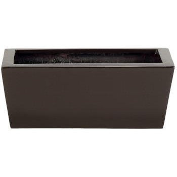 European Rectangles - Matte - Botanicus