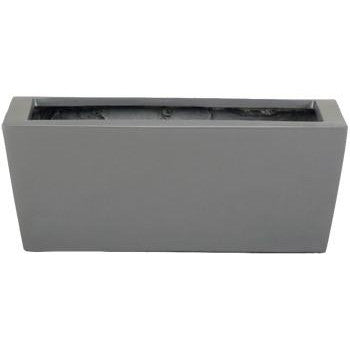 European Rectangles - Metallic - Botanicus