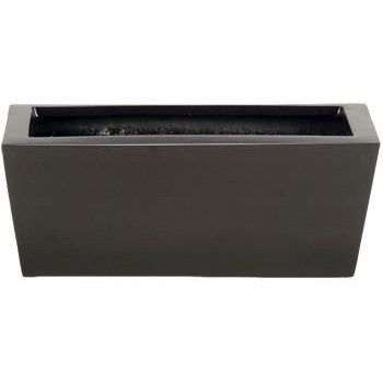 European Rectangles - Metallic - Botanicus