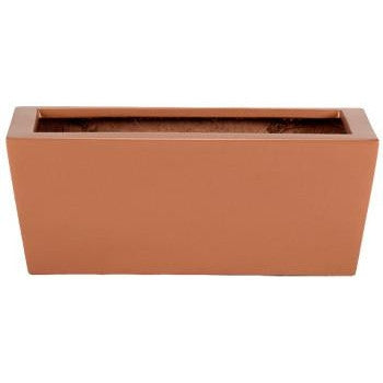 European Rectangles - Metallic - Botanicus