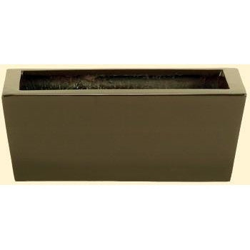 European Rectangles - Matte - Botanicus