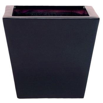 European Squares - Gloss - Botanicus