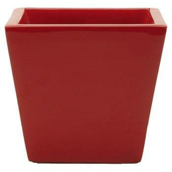 European Squares - Gloss - Botanicus