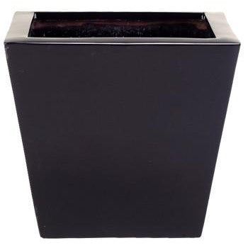 European Squares - Gloss - Botanicus