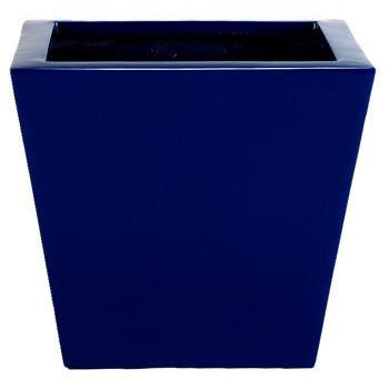 European Squares - Gloss - Botanicus