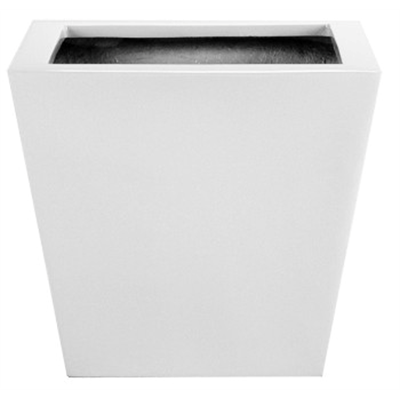 European Squares - Matte - Botanicus