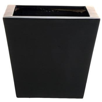 European Squares - Matte - Botanicus