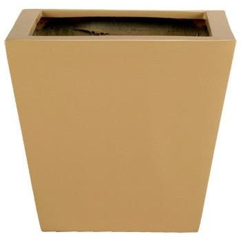 European Squares - Matte - Botanicus