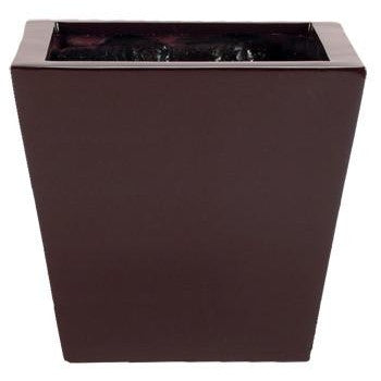 European Squares - Matte - Botanicus