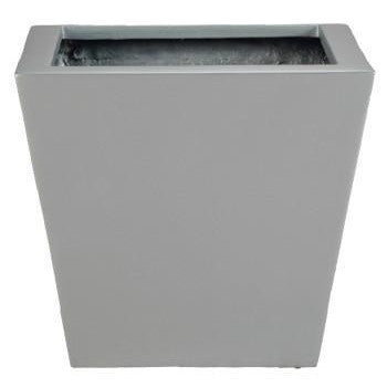 European Squares - Metallic - Botanicus