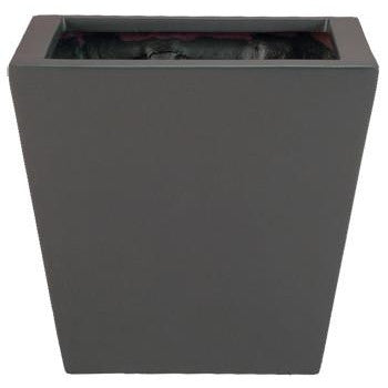 European Squares - Metallic - Botanicus