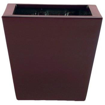 European Squares - Metallic - Botanicus