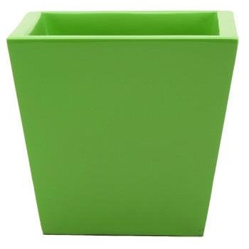 European Squares - Gloss - Botanicus