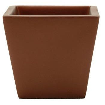 European Squares - Metallic - Botanicus