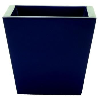 European Squares - Gemstone - Botanicus