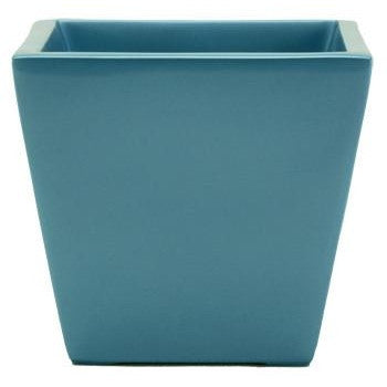 European Squares - Gemstone - Botanicus