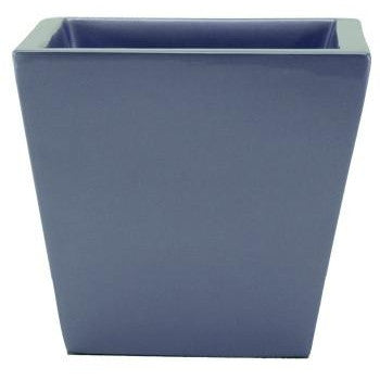 European Squares - Gemstone - Botanicus